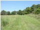 Lot 55 Fox’s Lane, Tyagarah NSW 2481