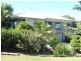2/10 Goondooloo Drive, Ocean Shores NSW 2483