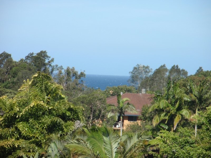 2/10 Goondooloo Drive, Ocean Shores NSW 2483