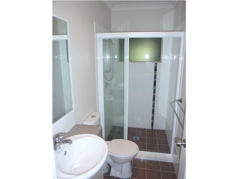 2/10 Goondooloo Drive, Ocean Shores NSW 2483