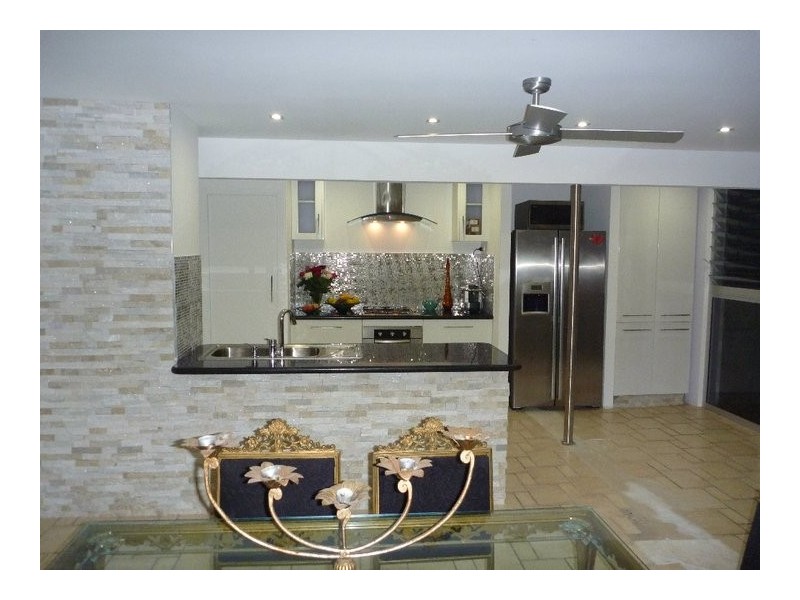 9 Gloria Street, South Golden Beach NSW 2483