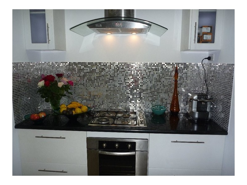 9 Gloria Street, South Golden Beach NSW 2483