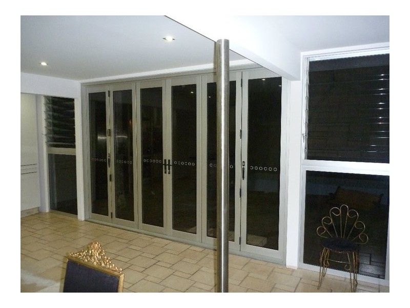 9 Gloria Street, South Golden Beach NSW 2483