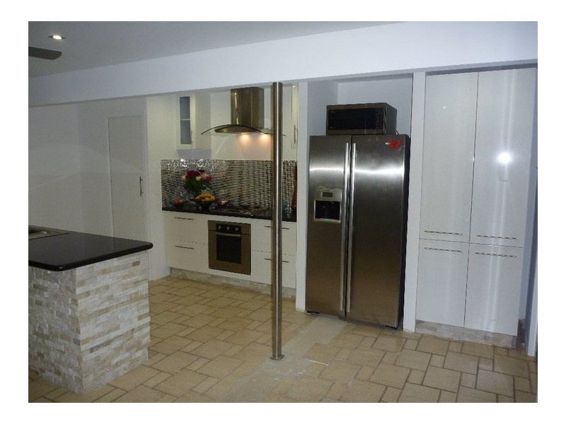 9 Gloria Street, South Golden Beach NSW 2483