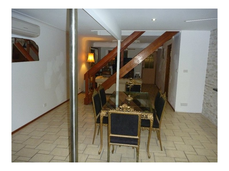 9 Gloria Street, South Golden Beach NSW 2483