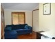 South Golden Beach NSW 2483
