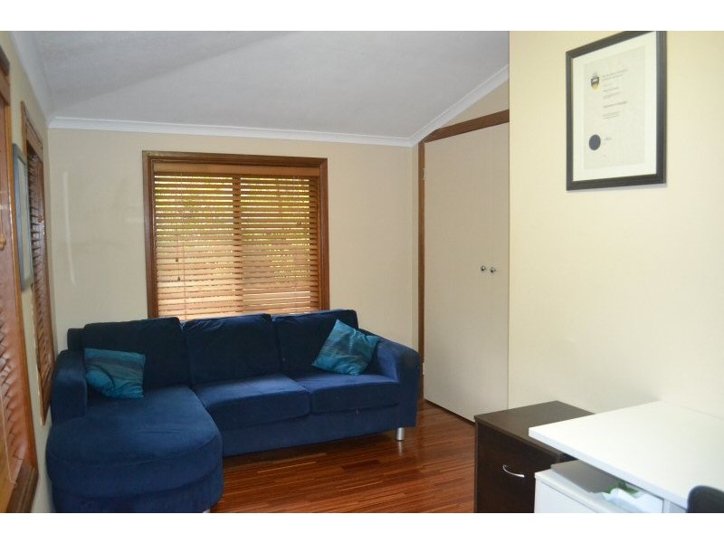 South Golden Beach NSW 2483