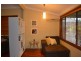South Golden Beach NSW 2483