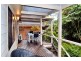South Golden Beach NSW 2483