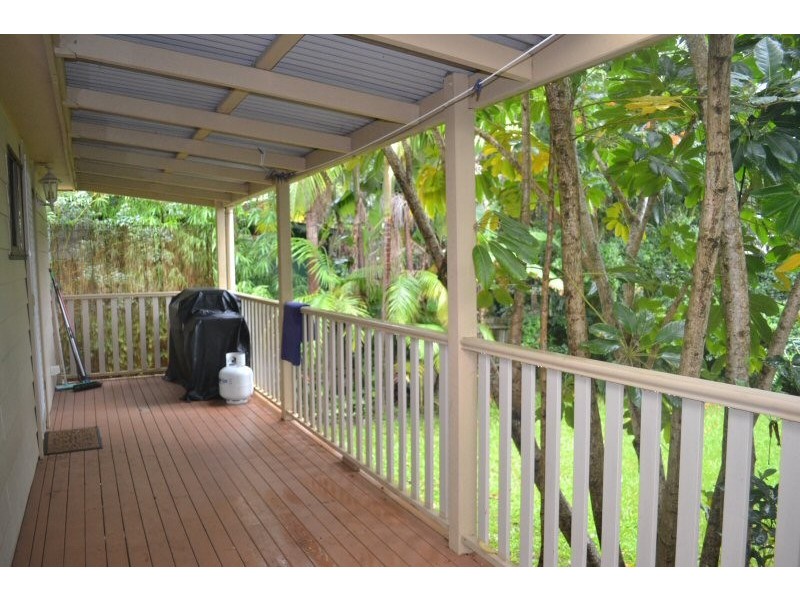 South Golden Beach NSW 2483