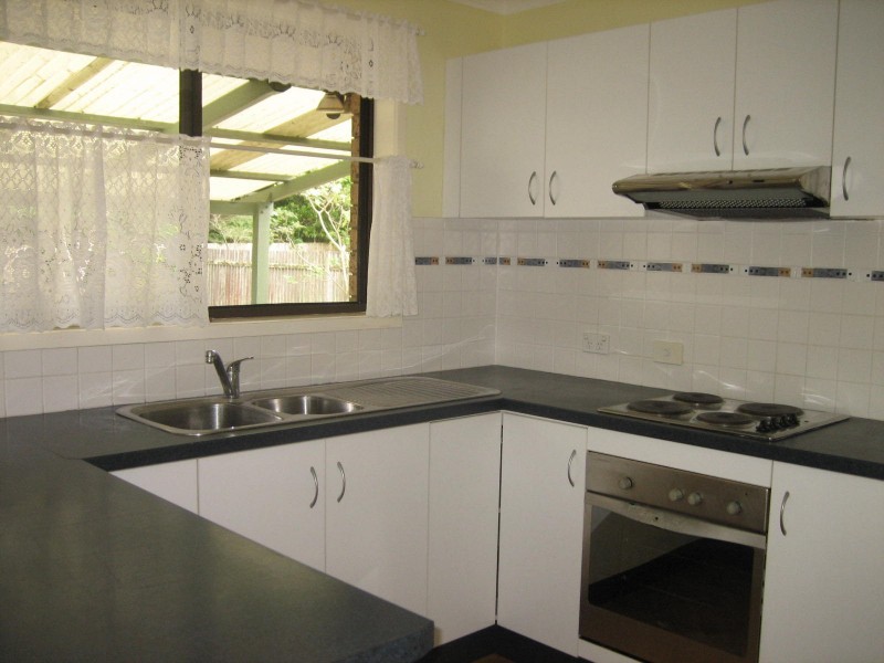 Ocean Shores NSW 2483