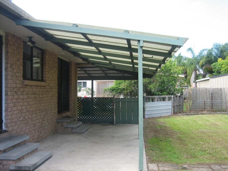 Ocean Shores NSW 2483