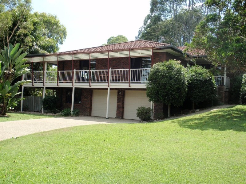 18 Narooma Drive, Ocean Shores NSW 2483