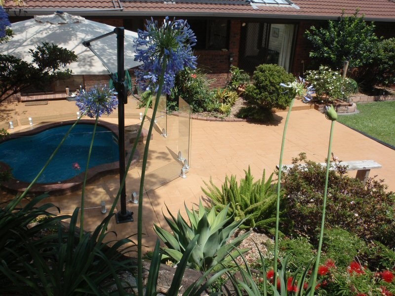 18 Narooma Drive, Ocean Shores NSW 2483