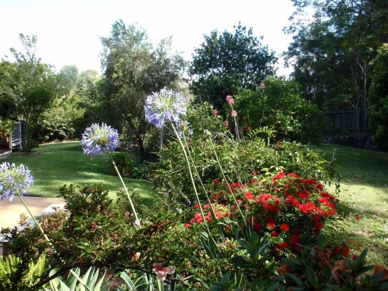 18 Narooma Drive, Ocean Shores NSW 2483