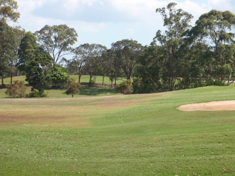 18 Narooma Drive, Ocean Shores NSW 2483