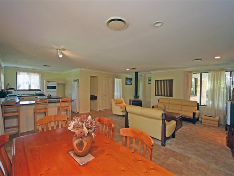 45 Azalea Street, Mullumbimby NSW 2482