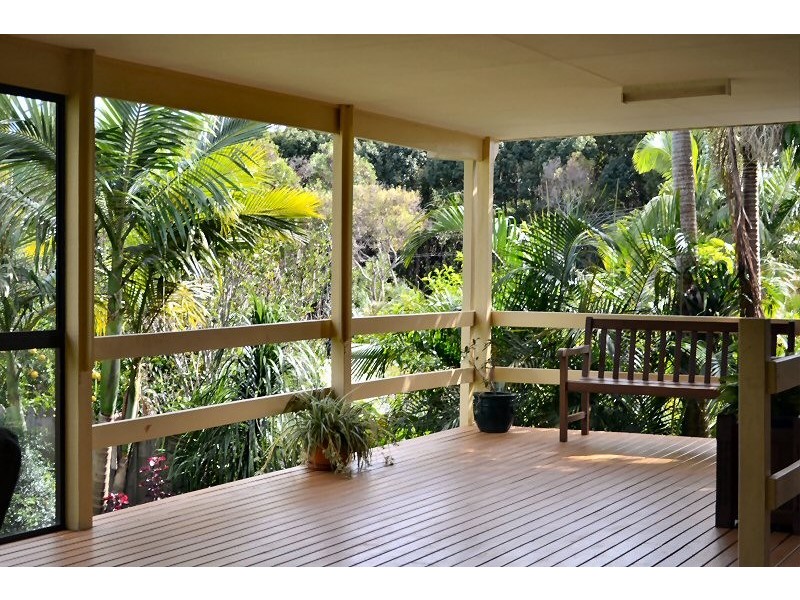 45 Azalea Street, Mullumbimby NSW 2482