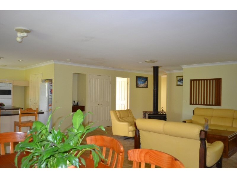 45 Azalea Street, Mullumbimby NSW 2482