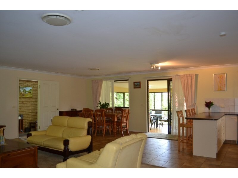 45 Azalea Street, Mullumbimby NSW 2482