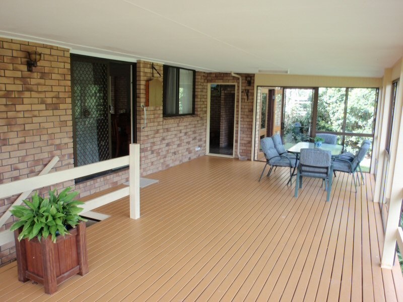 45 Azalea Street, Mullumbimby NSW 2482