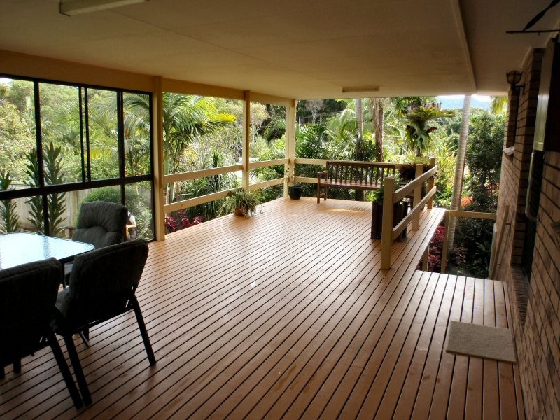 45 Azalea Street, Mullumbimby NSW 2482