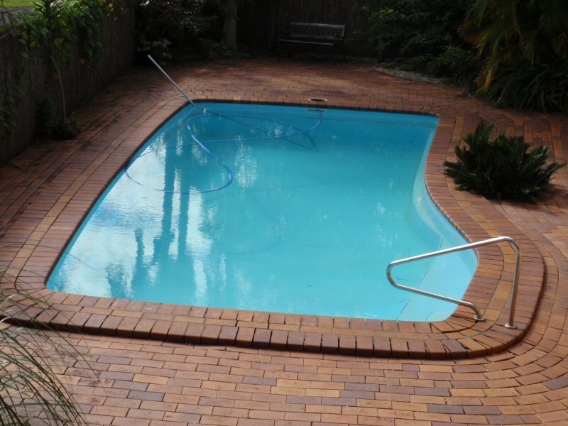 45 Azalea Street, Mullumbimby NSW 2482