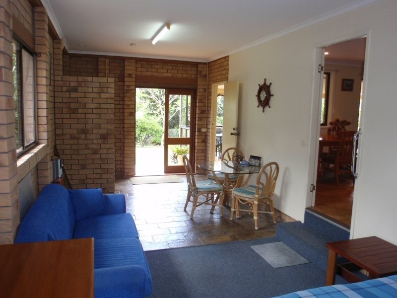 45 Azalea Street, Mullumbimby NSW 2482