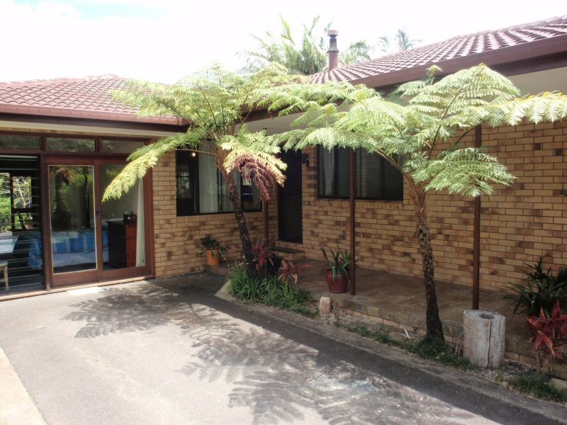 45 Azalea Street, Mullumbimby NSW 2482
