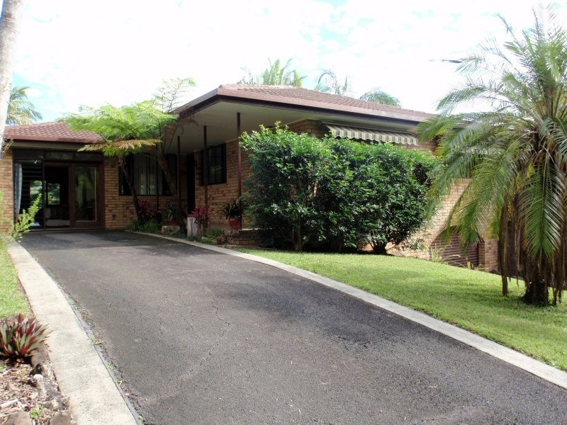 45 Azalea Street, Mullumbimby NSW 2482