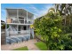 4 PACIFIC ESPLANADE, South Golden Beach NSW 2483