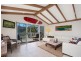 4 PACIFIC ESPLANADE, South Golden Beach NSW 2483