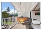 4 PACIFIC ESPLANADE, South Golden Beach NSW 2483