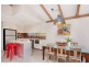4 PACIFIC ESPLANADE, South Golden Beach NSW 2483