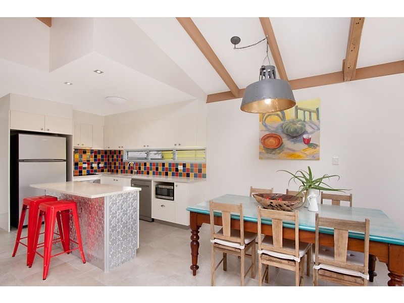 4 PACIFIC ESPLANADE, South Golden Beach NSW 2483