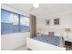 4 PACIFIC ESPLANADE, South Golden Beach NSW 2483