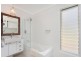 4 PACIFIC ESPLANADE, South Golden Beach NSW 2483