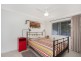 4 PACIFIC ESPLANADE, South Golden Beach NSW 2483