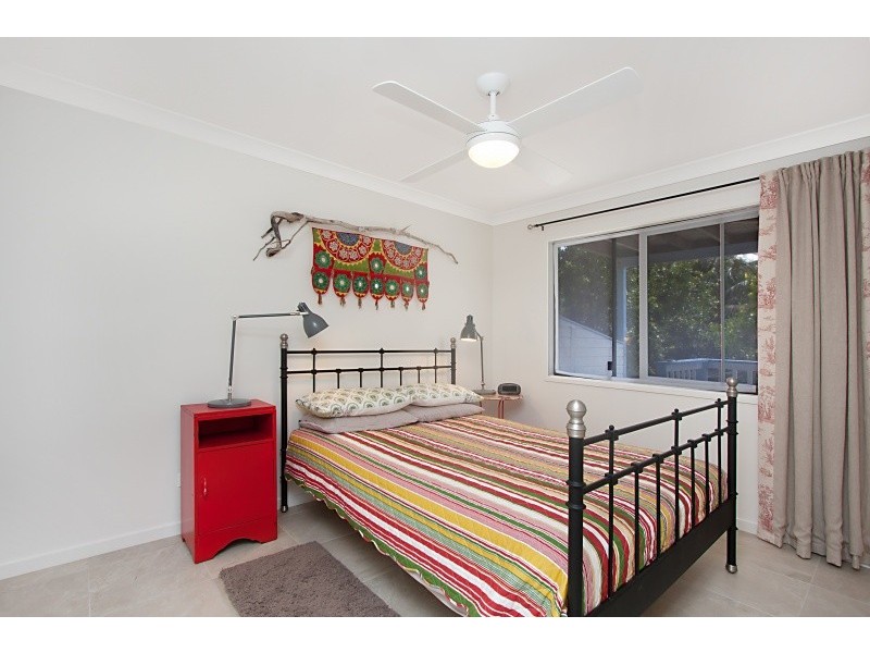 4 PACIFIC ESPLANADE, South Golden Beach NSW 2483