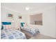 4 PACIFIC ESPLANADE, South Golden Beach NSW 2483