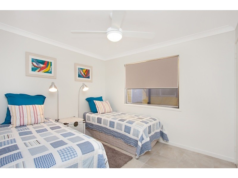 4 PACIFIC ESPLANADE, South Golden Beach NSW 2483