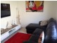 4 PACIFIC ESPLANADE, South Golden Beach NSW 2483
