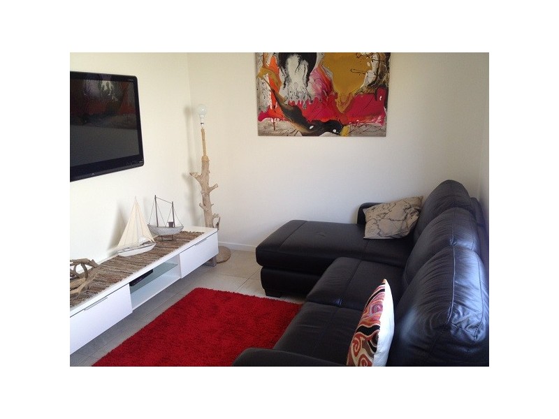 4 PACIFIC ESPLANADE, South Golden Beach NSW 2483