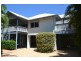 2/18 Helen Street, South Golden Beach NSW 2483