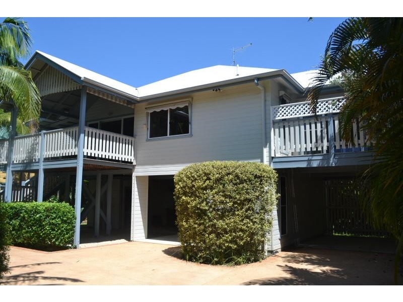 2/18 Helen Street, South Golden Beach NSW 2483