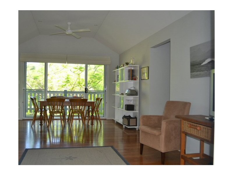 2/18 Helen Street, South Golden Beach NSW 2483