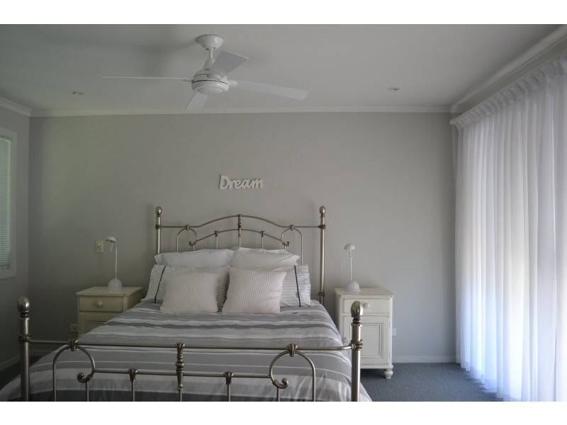 2/18 Helen Street, South Golden Beach NSW 2483