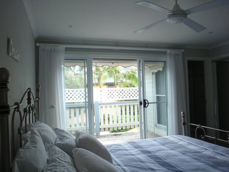 2/18 Helen Street, South Golden Beach NSW 2483