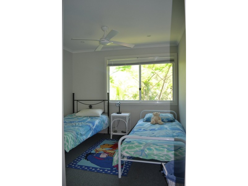 2/18 Helen Street, South Golden Beach NSW 2483