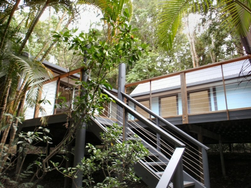 12 Dandaloo Way, Ocean Shores NSW 2483